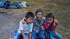 camp28 (390)_thumb.png